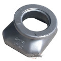 Precision /Investment/ Lost Wax / Stainless Carbon Steel Casting Part